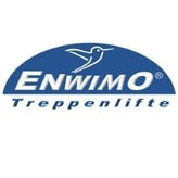 Enwimo Treppenlifte coupon codes