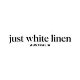 Just White Linen coupon codes