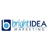 Bright Idea Marketing coupon codes