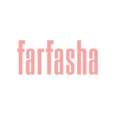 Farfasha Beauty coupon codes