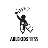 Ablekids Press coupon codes