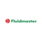Fluidmaster coupon codes