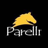 Parelli Natural Horsemanship coupon codes