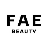 FAE Beauty coupon codes