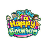 Do The Happy Bounce coupon codes