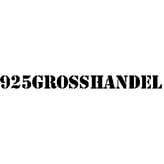 925 Gross Handel coupon codes