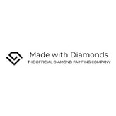 Made With Diamonds coupon codes