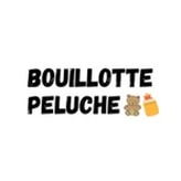 Bouillotte Peluche coupon codes