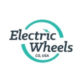 Electric Wheels coupon codes