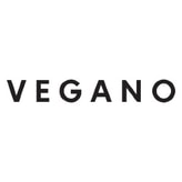 Vegano coupon codes