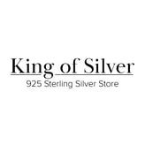 King of Silver coupon codes