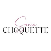Sonia Choquette coupon codes