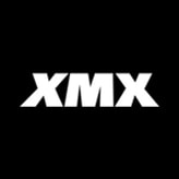 XMX coupon codes