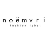 noёmvri fashion label coupon codes
