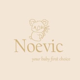 Noevic Baby coupon codes