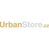 UrbanStore coupon codes