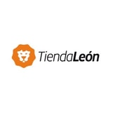Tienda León coupon codes