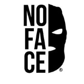 NOFACE Streetwear coupon codes