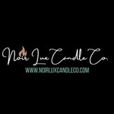 Noir Lux Candle Co. coupon codes