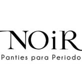 Noir Panties Para Periodo coupon codes