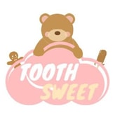 Tooth Sweet coupon codes