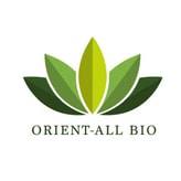 Orient-All Bio coupon codes