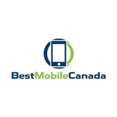 Best Mobile Canada coupon codes