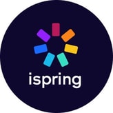 iSpring Solutions coupon codes