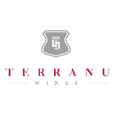 Terranu Wines coupon codes