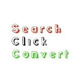 Search Click Convert coupon codes