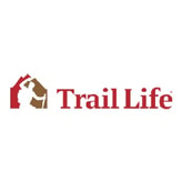 Trail Life USA coupon codes