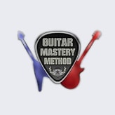 Guitar Mastery Method coupon codes