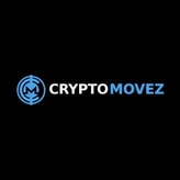 Crypto Movez coupon codes