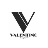 Valentino Beauty Pure coupon codes
