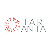 Fair Anita coupon codes