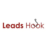 Leads Hook coupon codes