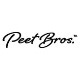 Peet Bros coupon codes