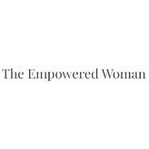The Empowered Woman coupon codes