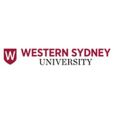 Western Sydney University coupon codes