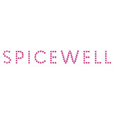 Spicewell coupon codes