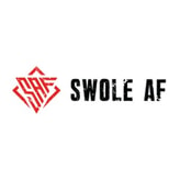 Swole AF coupon codes