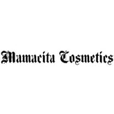 Mamacita Cosmetics coupon codes