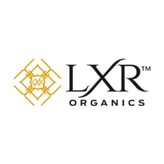 LXR Organics coupon codes