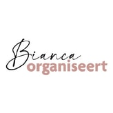 Bianca Organiseert coupon codes