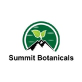 Summit Botanicals coupon codes