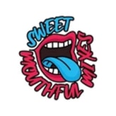 Sweet Mouthful Mixes coupon codes