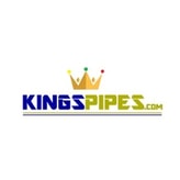 Kings Pipes coupon codes