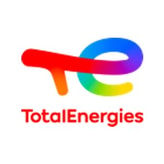 TotalEnergies coupon codes