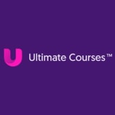 Ultimate Courses coupon codes