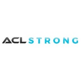 ACL Strong coupon codes